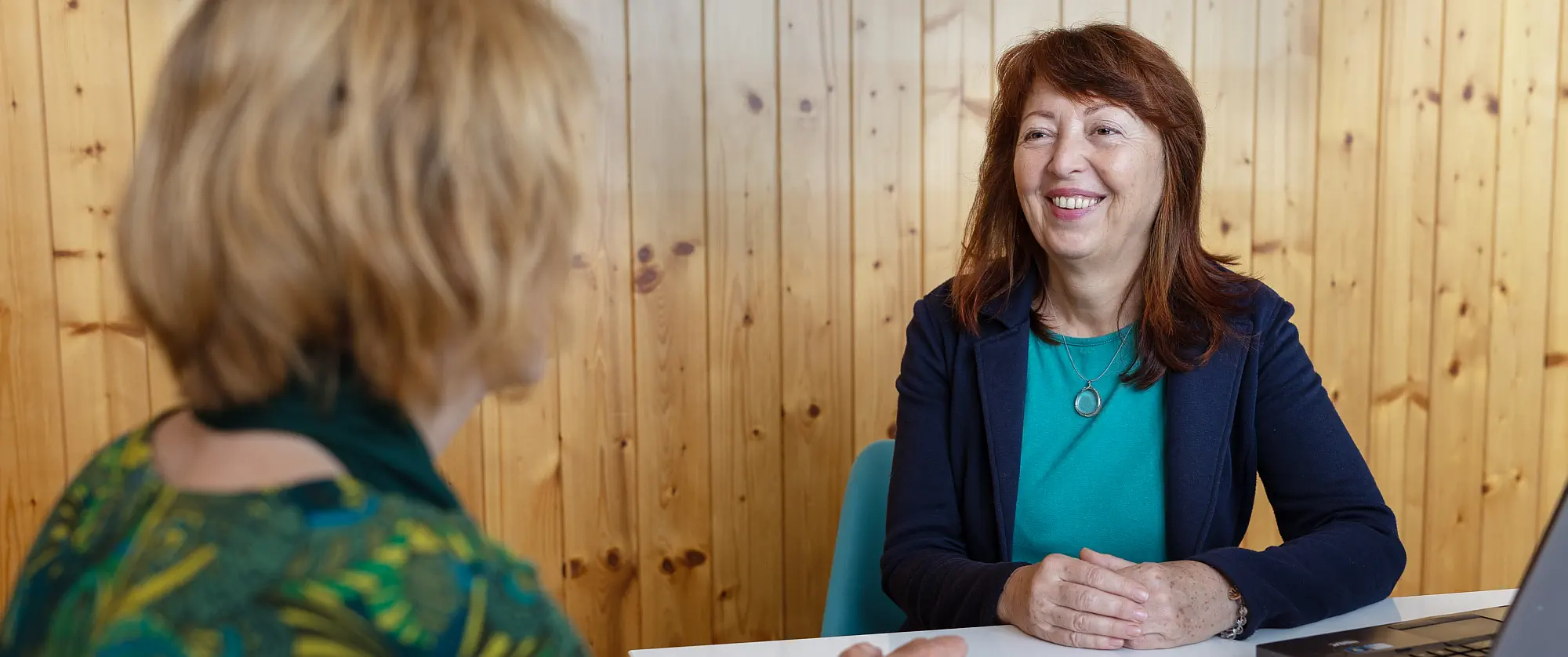 Supervize Jihlava konzultace